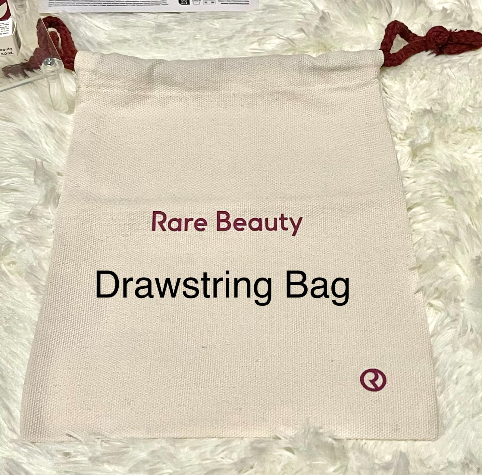 Beauty Bundle of RARE BEAUTY by Selena Gomez-Gorgeous Pieces-Very Rare Bracelet!