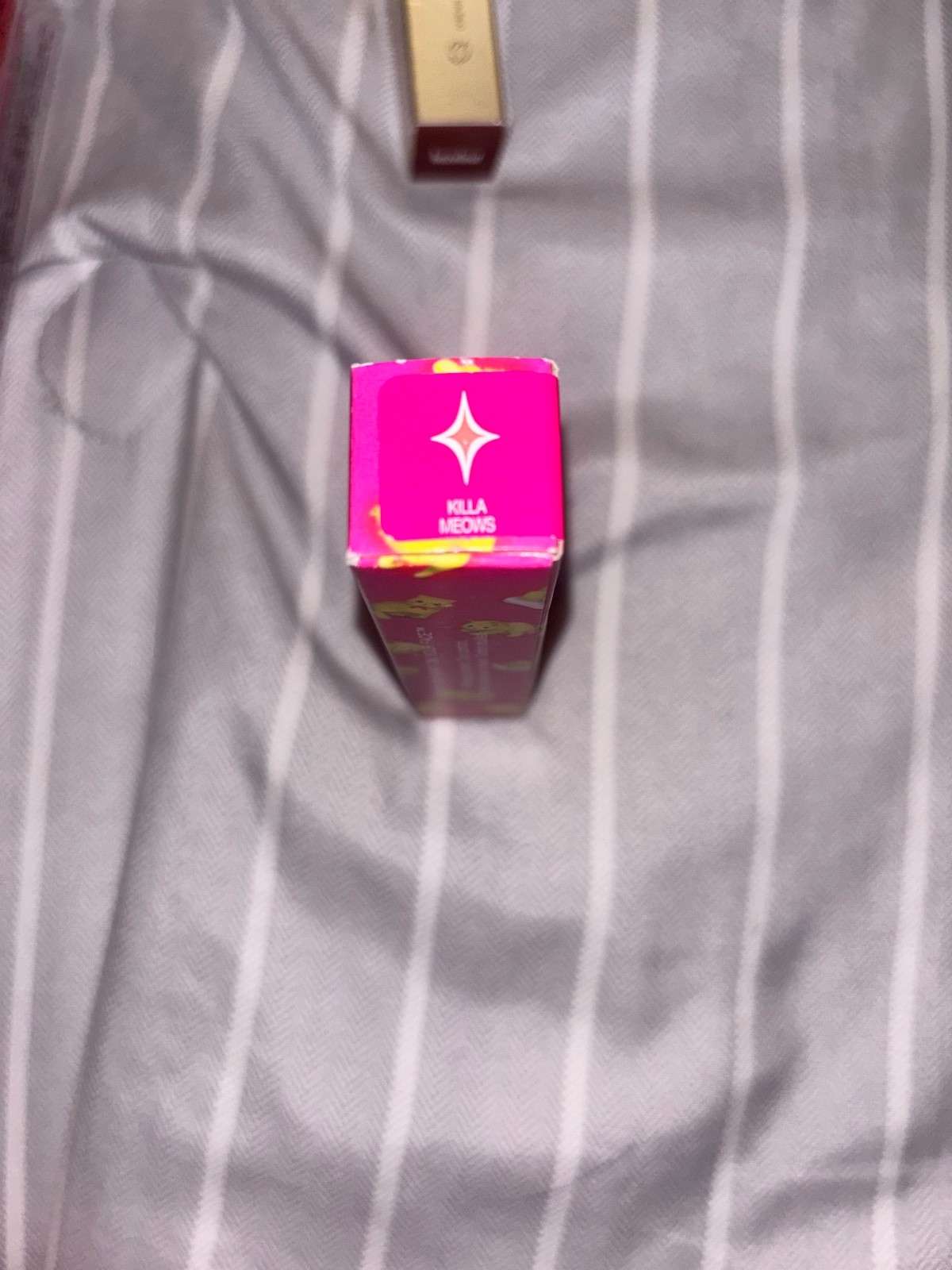 Skincare- Haircare – Makeup – NARS- TATCHA-SAIE-STILA-Full/Mini/Trial/Samples