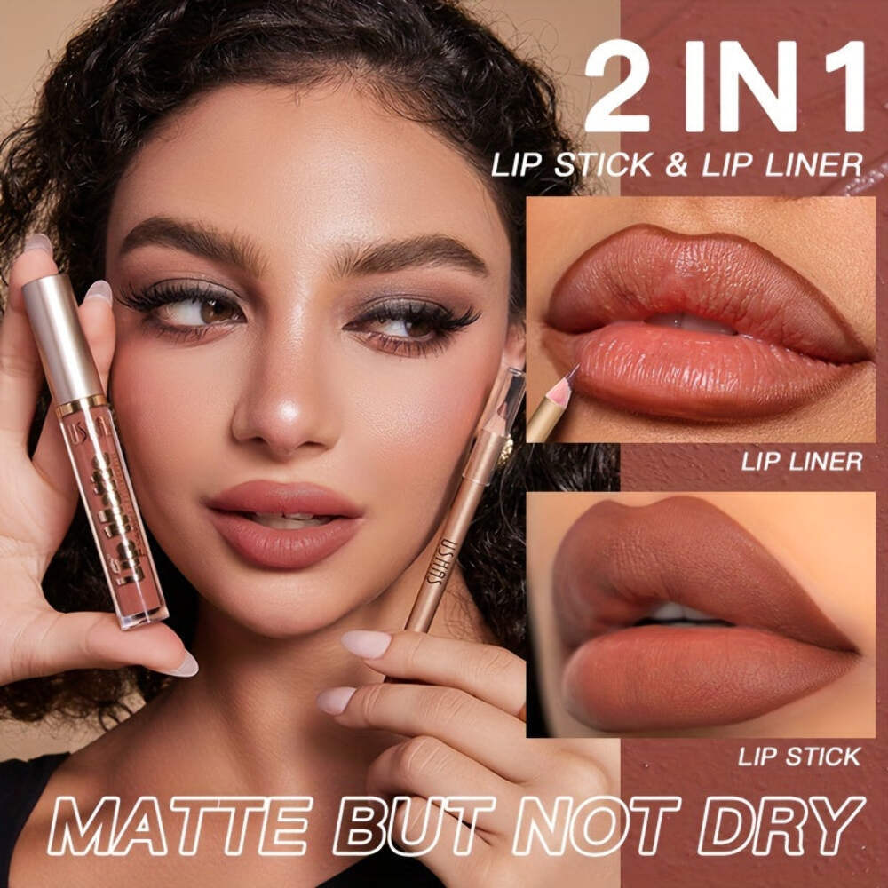 12-color-matte-lipstick-liner-set-waterproof-smudge-proof-glaze-with-long-lastin