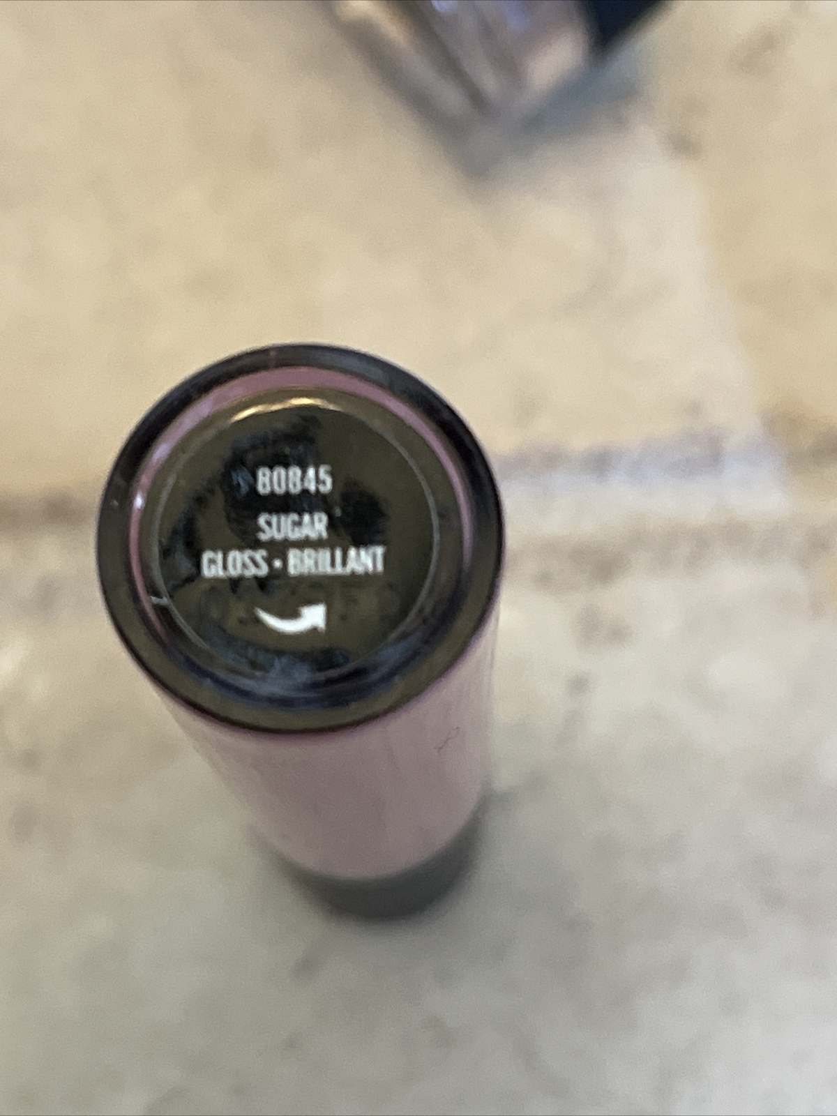 Bare Minerals Lot: Blush/Mineral Veil/Bronzer/Eye Shadows/Lipstick/Gloss New!