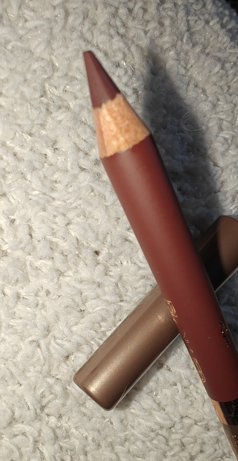 Makeup Bundle Feat: Tarte, Haus Labs, Gucci, C.Tillbury, L.Mercier+ KAYALI