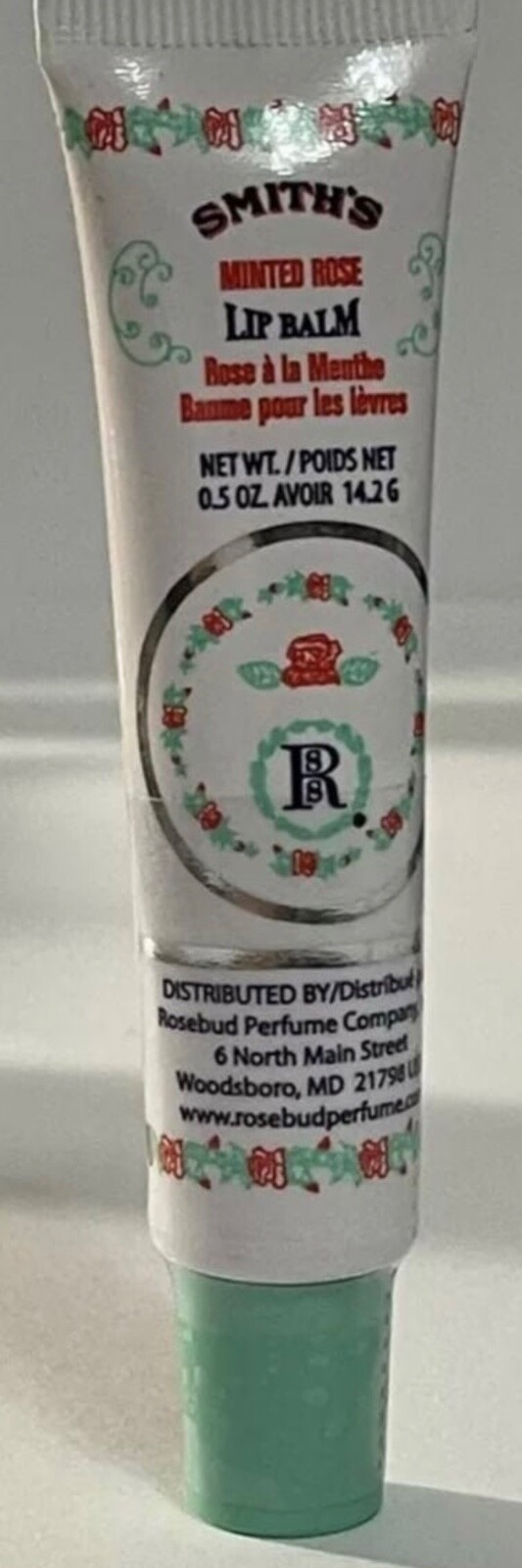 Assorted Skincare Beauty Products