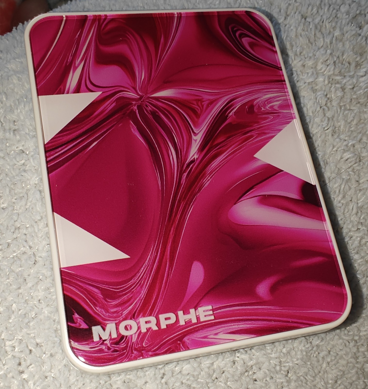 Makeup Bundle Feat: Tarte, Morphe, Too Faced, C.Tillbury, Gucci,Fenty+ Burberry