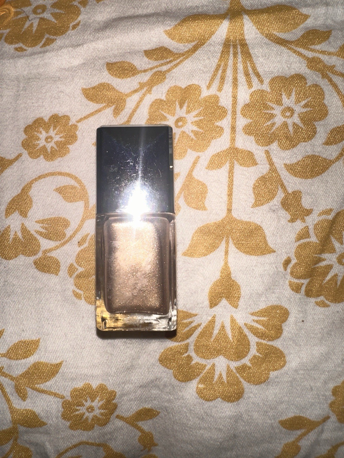 Assorted Beauty Lot: Estée Lauder Cleanser, Glow Recipe Drops, YSL Lip Oil