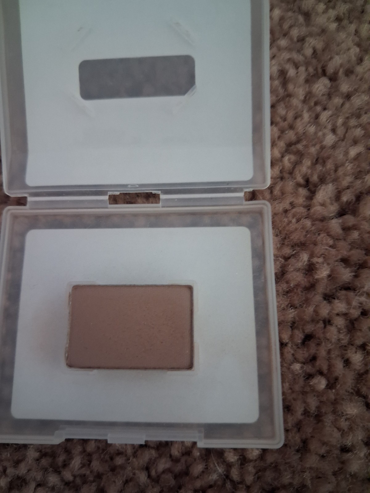 Makeup lot Mary Kay ELF eye shadow NWoT