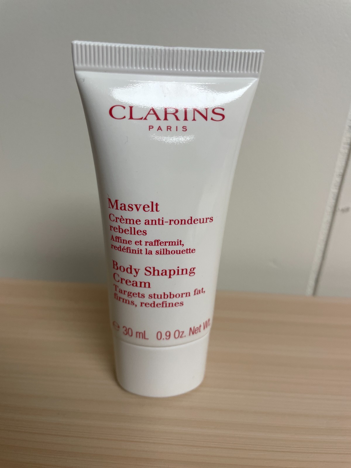 Beauty Bundle of 7 Valentino Elizabeth Arden Clarins One Size Molton Brown *