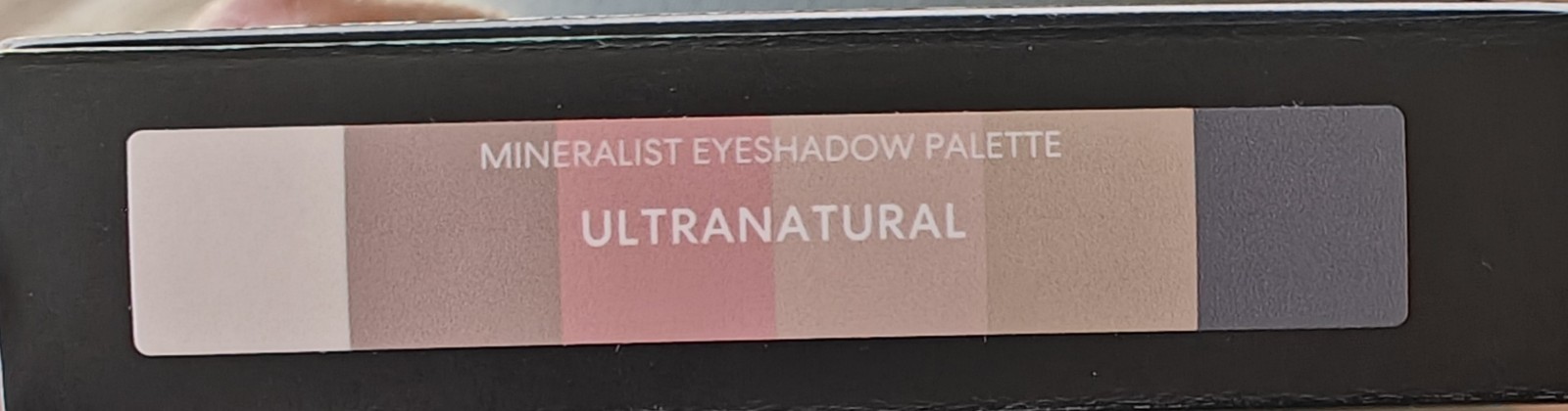 Beauty Bundle Feat: bareMinerals, Wander, Ysl, Valentino, Haus, C. Tilbury, UrbD