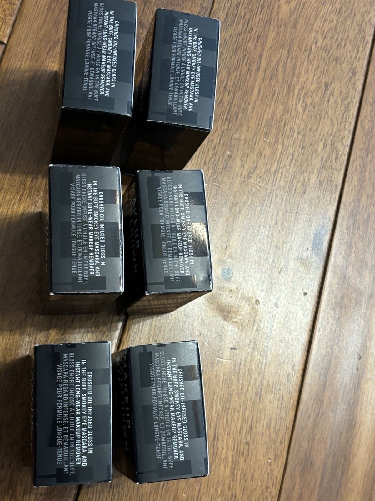 Bobbi Brown Makeup Takedown Kit