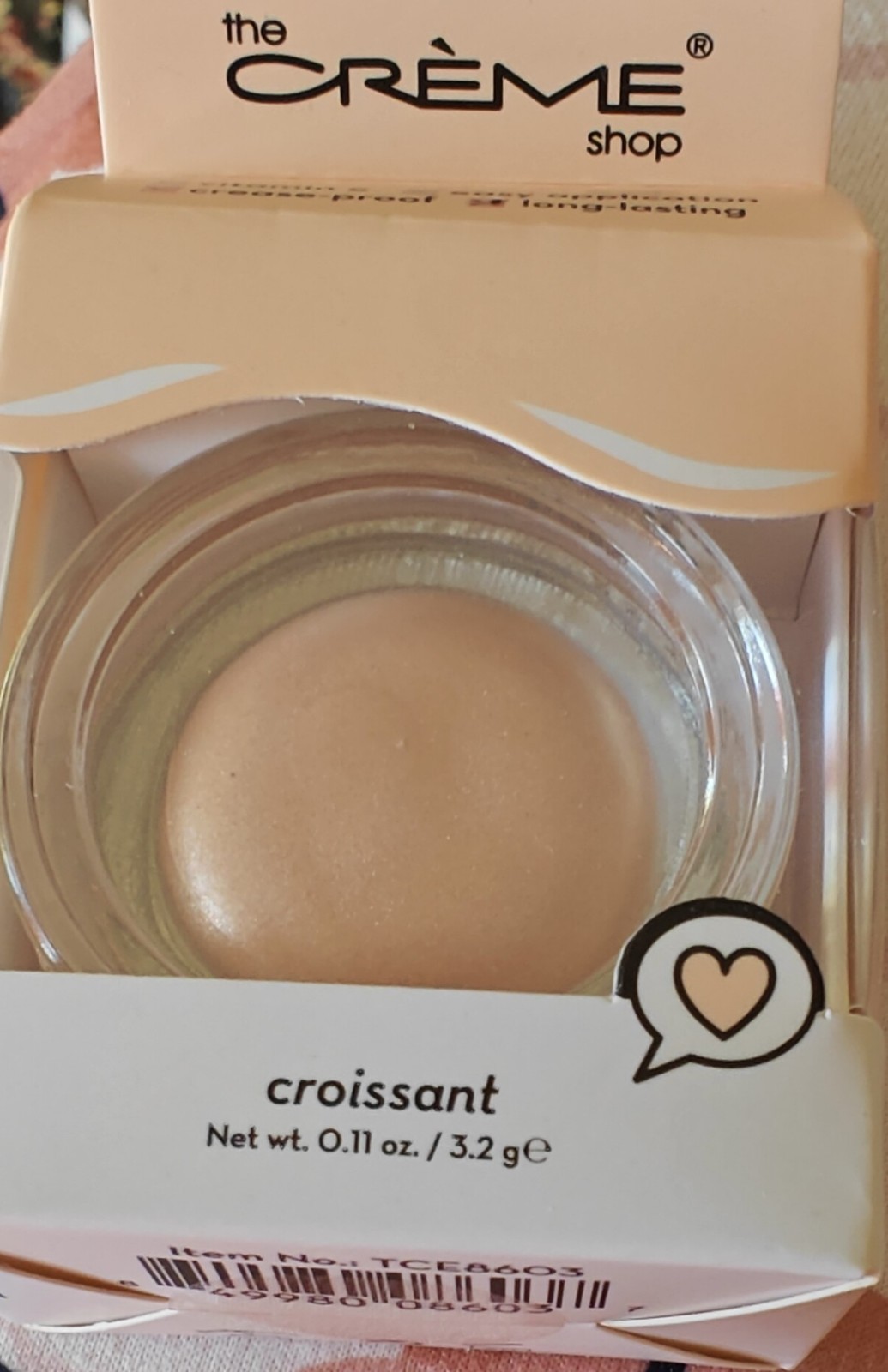 Makeup/ Body Bundle Feat: Laneige, Urban Decay, Creme, ELF, Badgley Mischka +