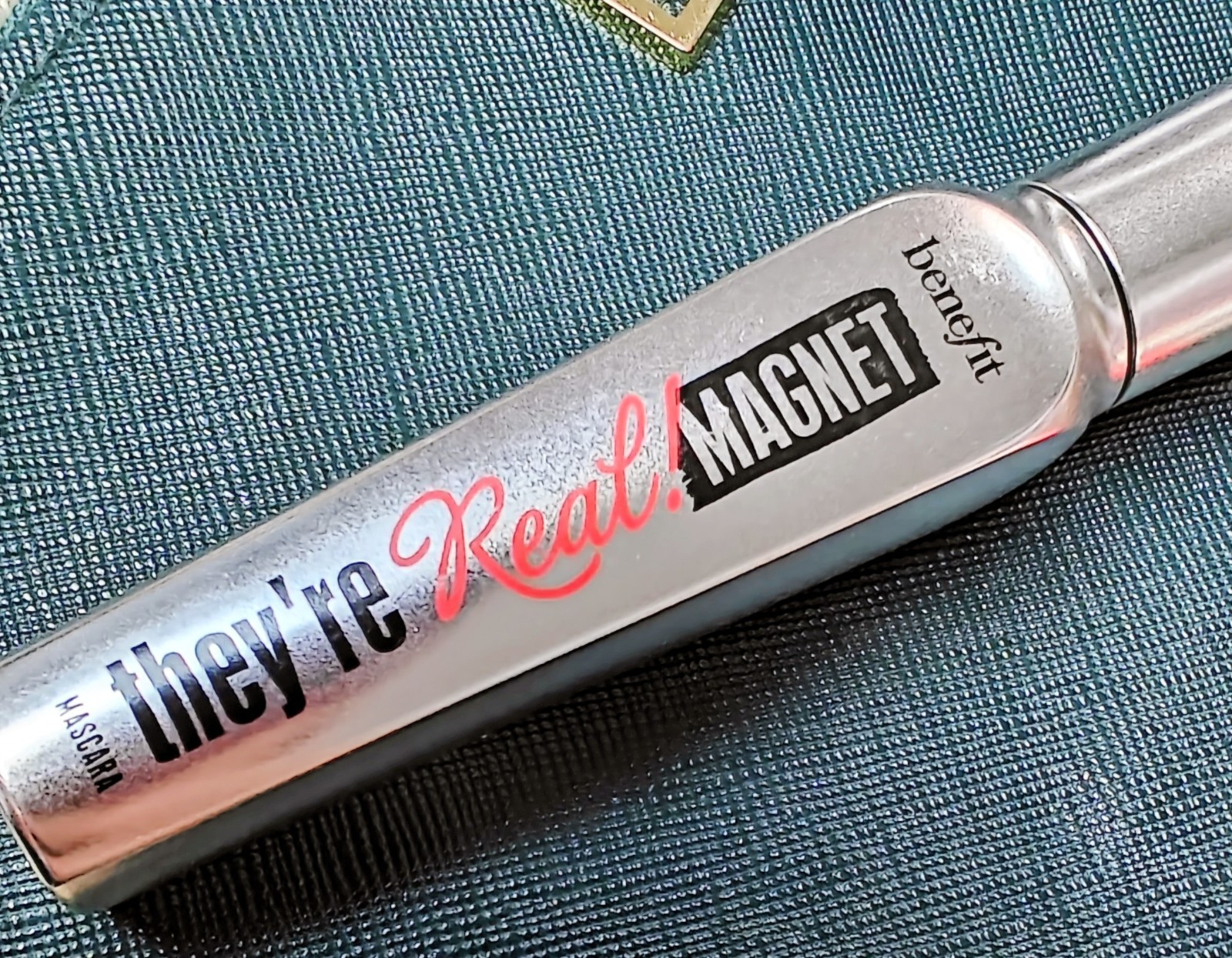 Beauty Bundle Feat: Rare / Rem Beauty, Tarte, O/S, Dibs,Morphe & Gucci Flora 5ml