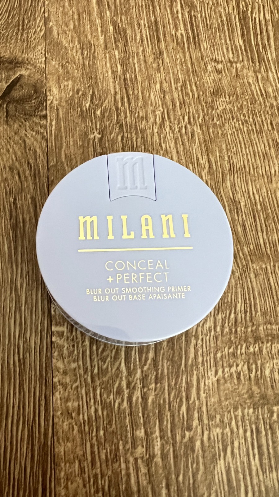 Mini Makeup Bundle – Milani, Sacheu, Byoma