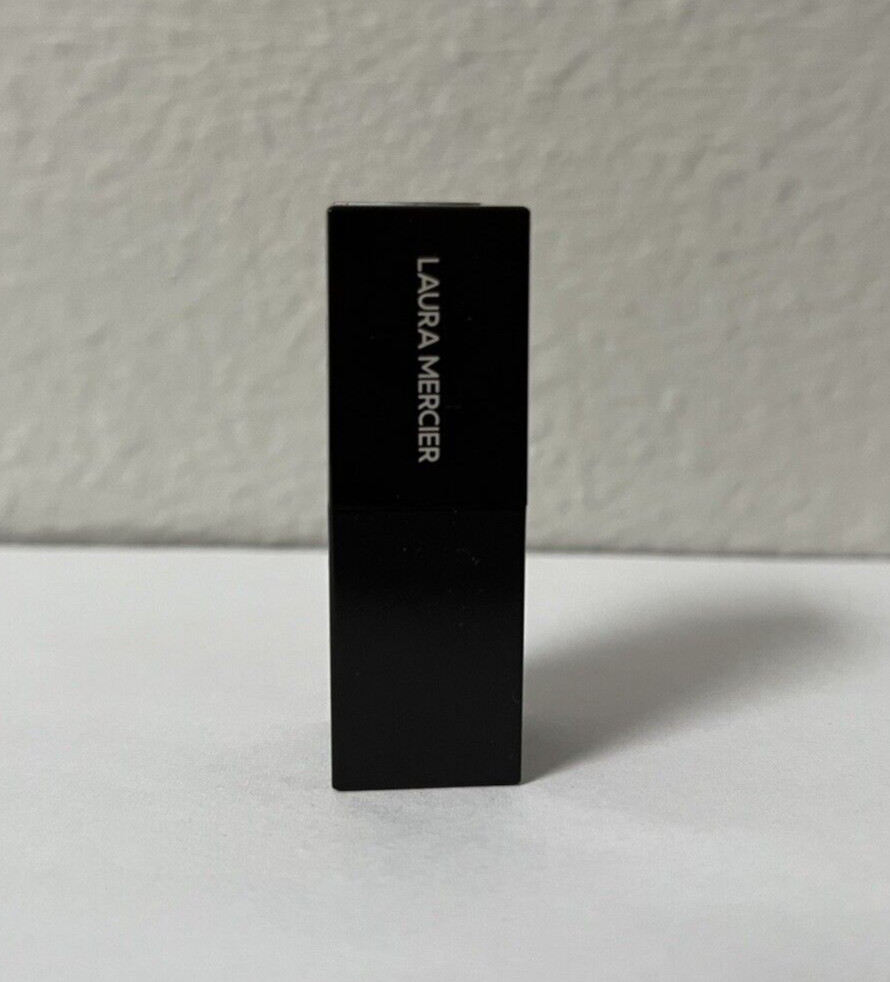 LAURA MERCIER Travel Lot PURE SETTING SPRAY + LIPSTICK + CAVIAR STICK EYE COLOR