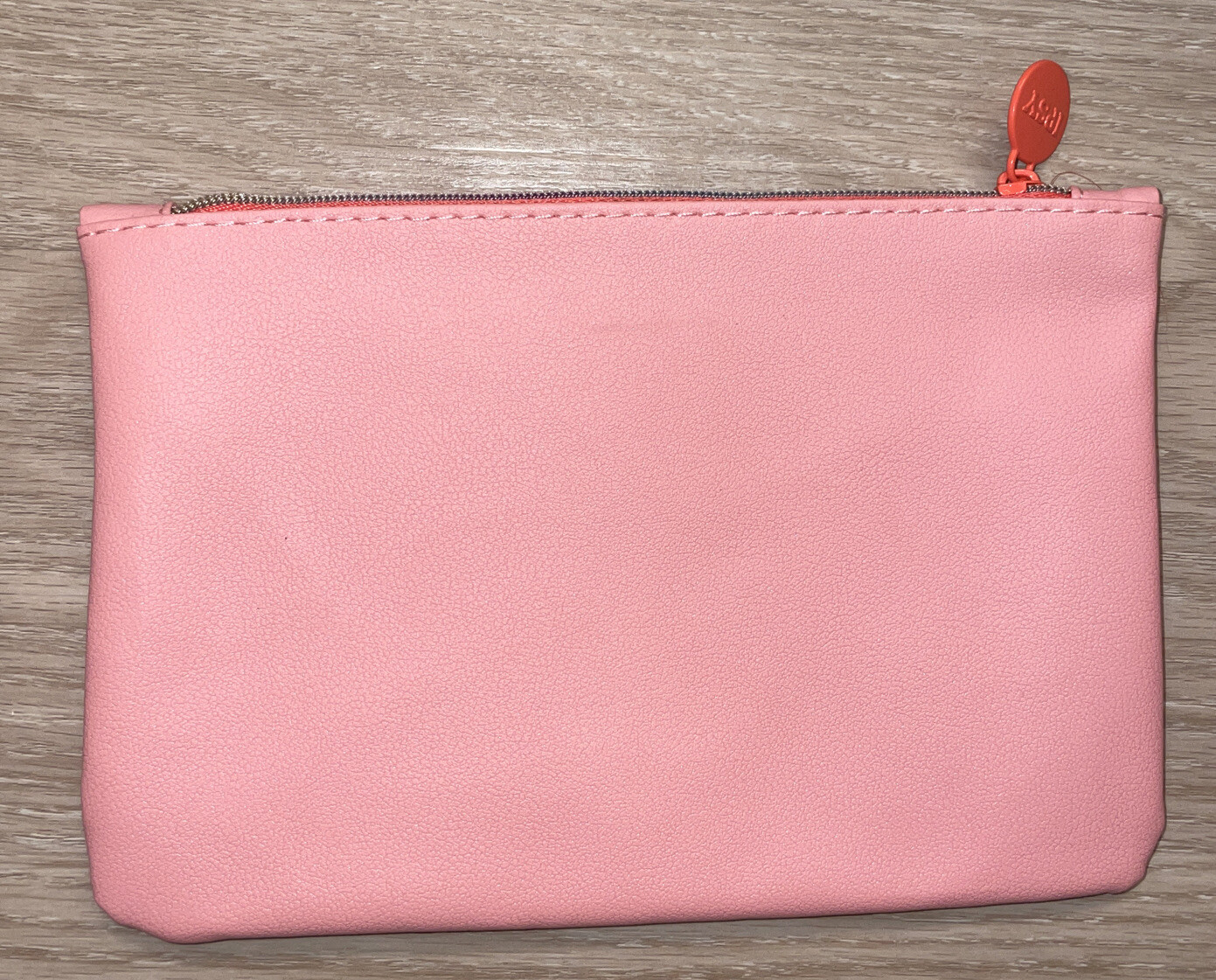 Mixed Beauty Sample 5-Pc, Clarins, Item Beauty, Erno Laszlo &more + Ipsy Bag NEW