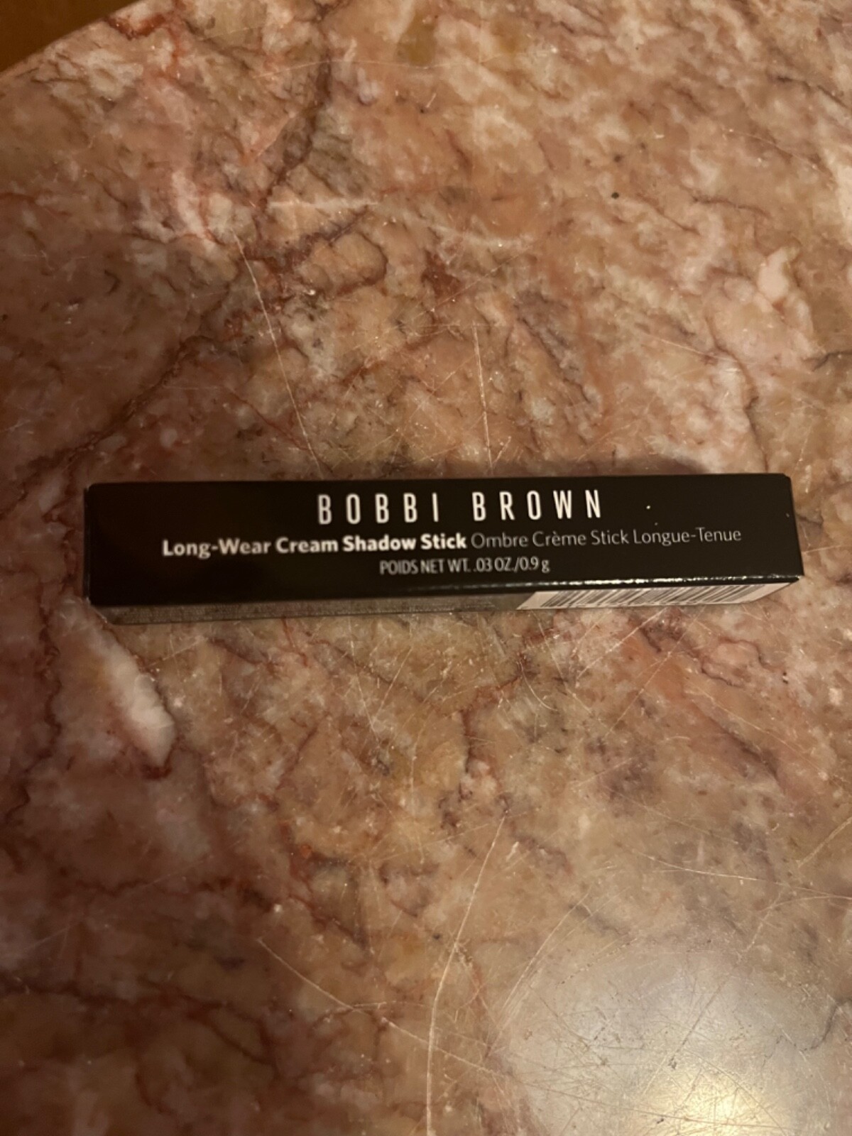 Set of 5 Deluxe Samples Sunday Riley Olaplex Milk Bobbi Brown Be Nice Good Genes