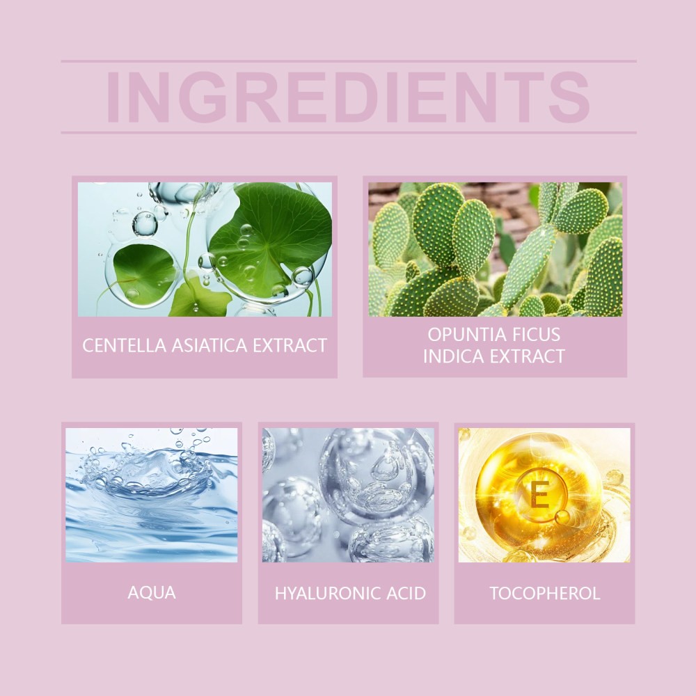 Matte Makeup Fit Spray ntle Fresh Lasting Facial Makeup Oil