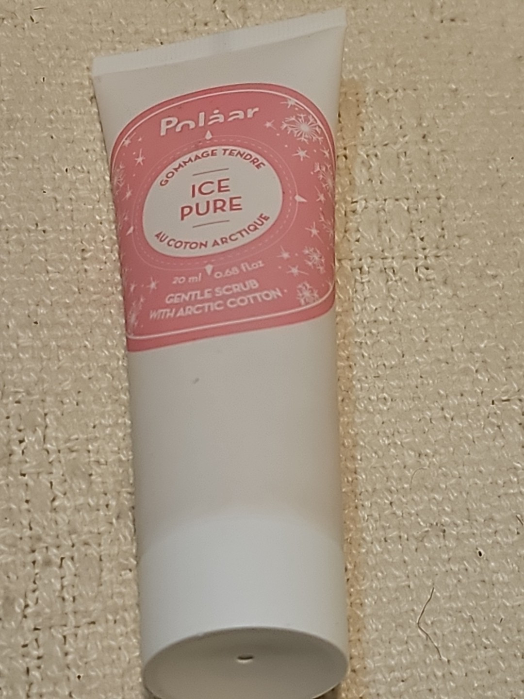 Cosmetics LOT OF 14 Makeup Skin Care Primers Lip Care Hand Cream ALL NEW