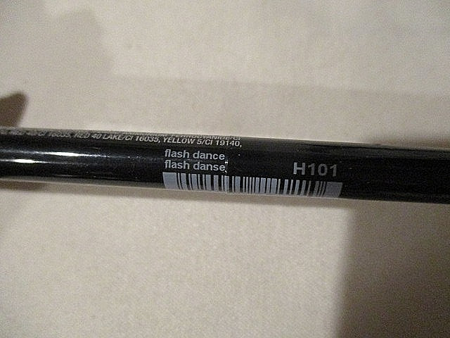 AVON GLIMMERSTICKS-Brown Sugar/Teal Sparkle/Flash Dance/Liquid Eye Liner-Black +