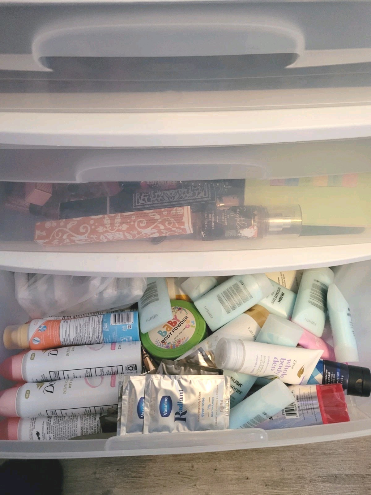 High End Beauty Resellers Lot Of Beauty, Skin Care & Hair Products 50 Piece