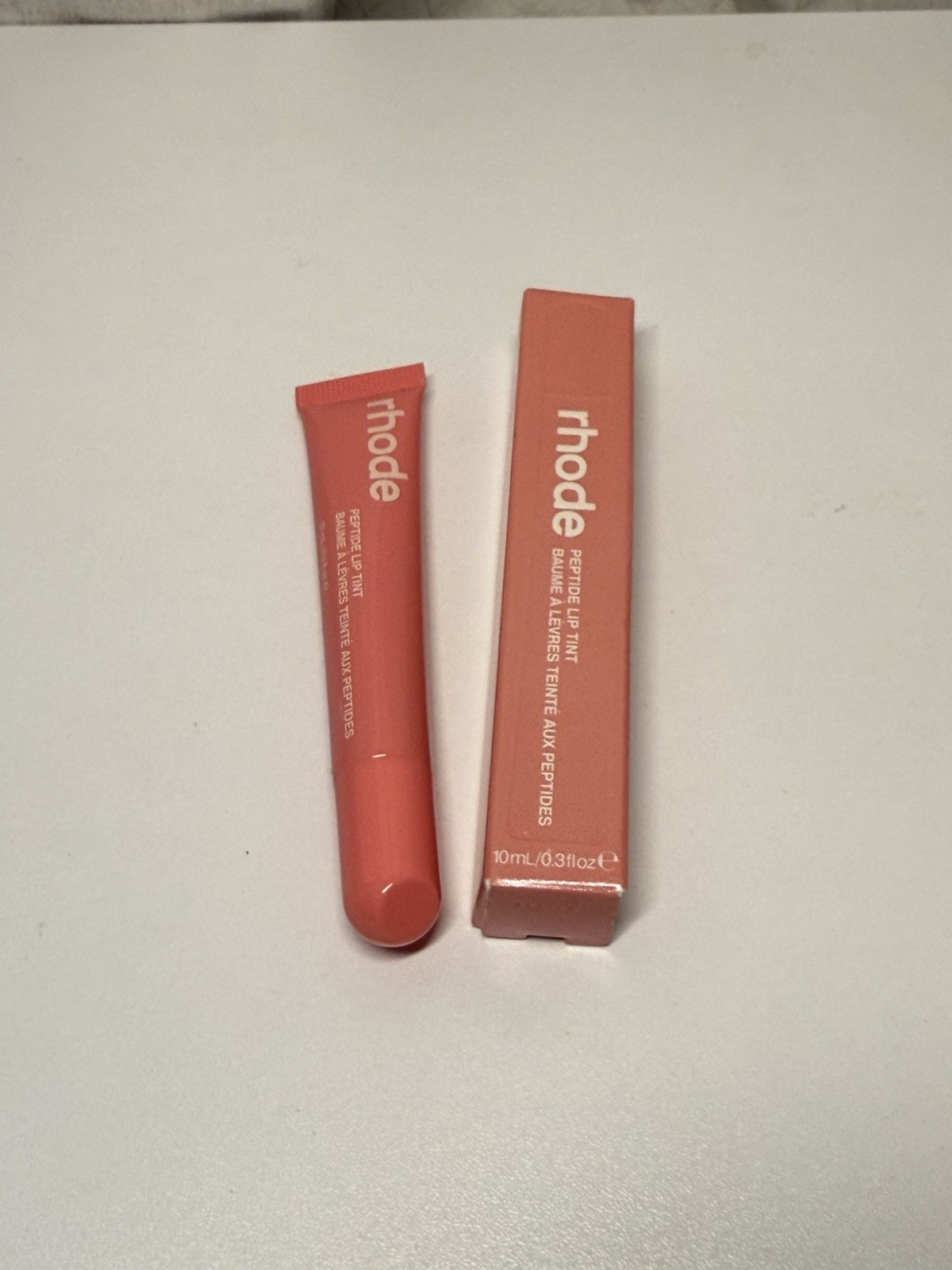 Makeup Lot Over $600 retail