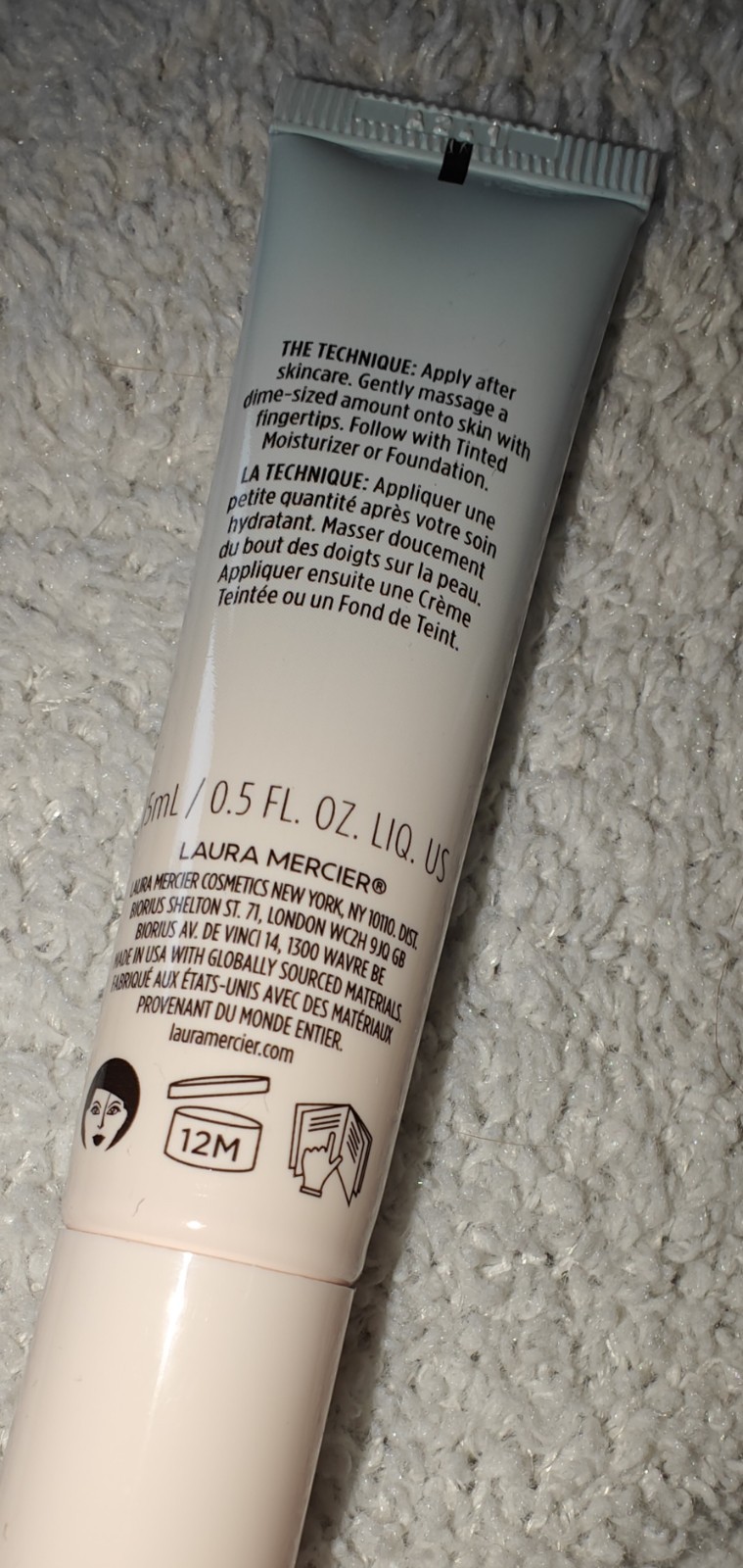 Makeup Bundle Feat: Tarte, Haus Labs, Gucci, C.Tillbury, L.Mercier+ KAYALI
