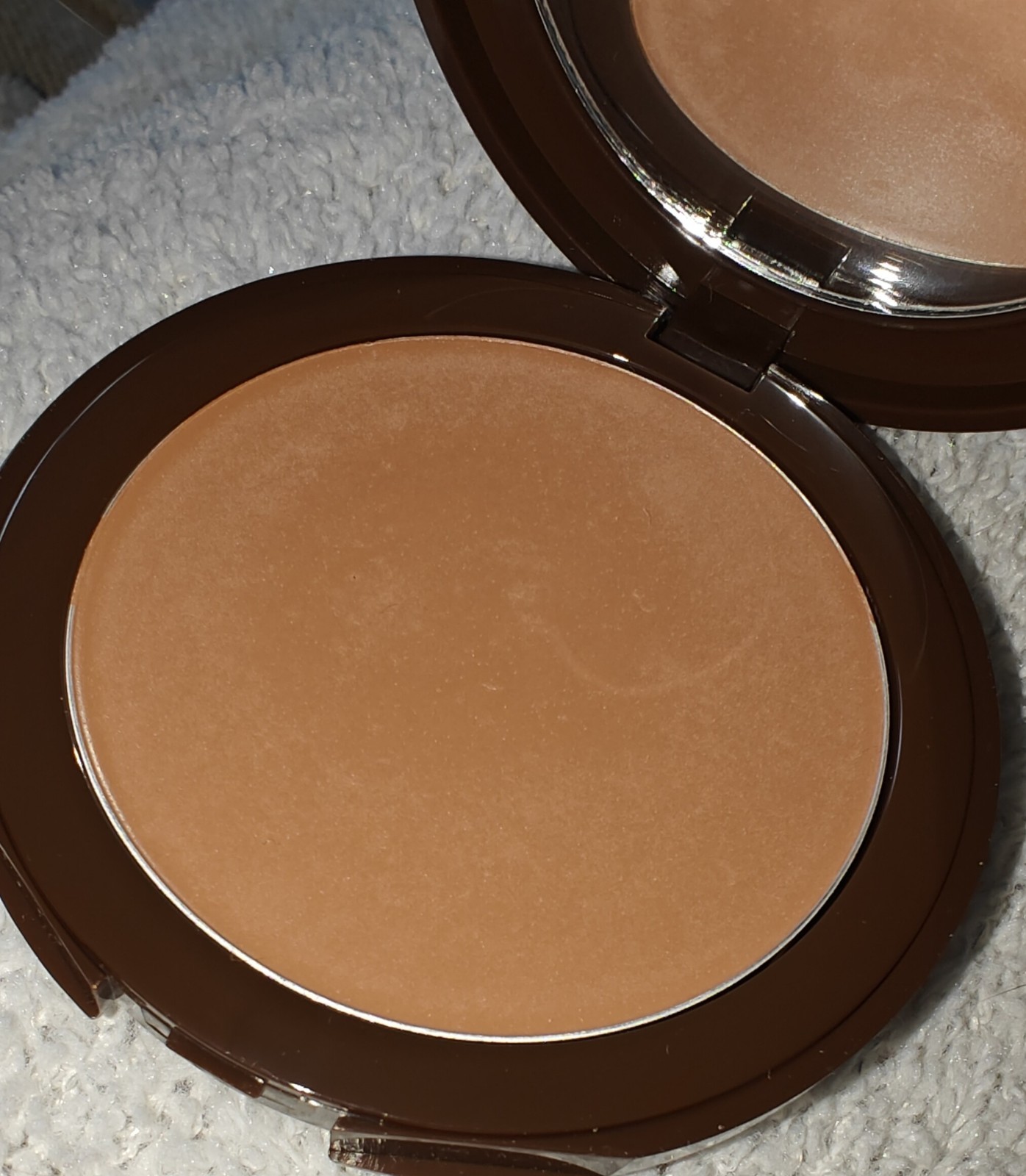 Makeup Bundle Feat: Tarte, Haus Labs, Gucci, C.Tillbury, L.Mercier+ KAYALI