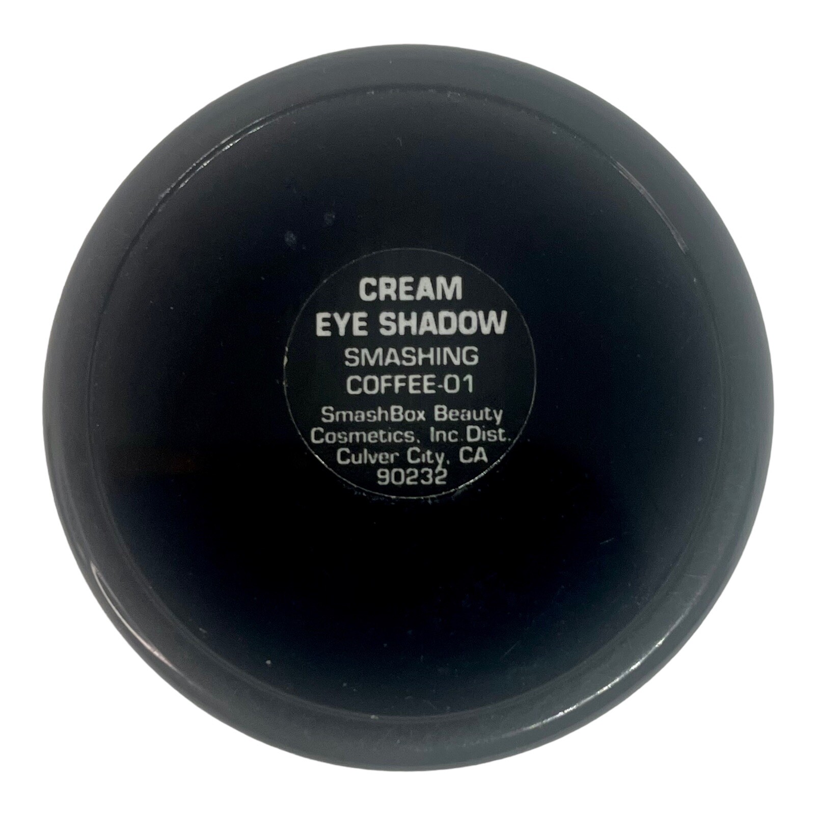 Smashbox Smashing Cream Eyeshadow ~ Rare ~ HTF & Discontinued Colors