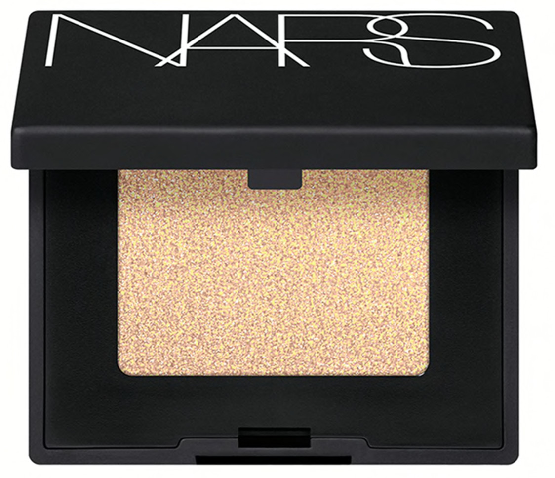 NARS COSMETIC BUNDLE + BM + SEPHORA