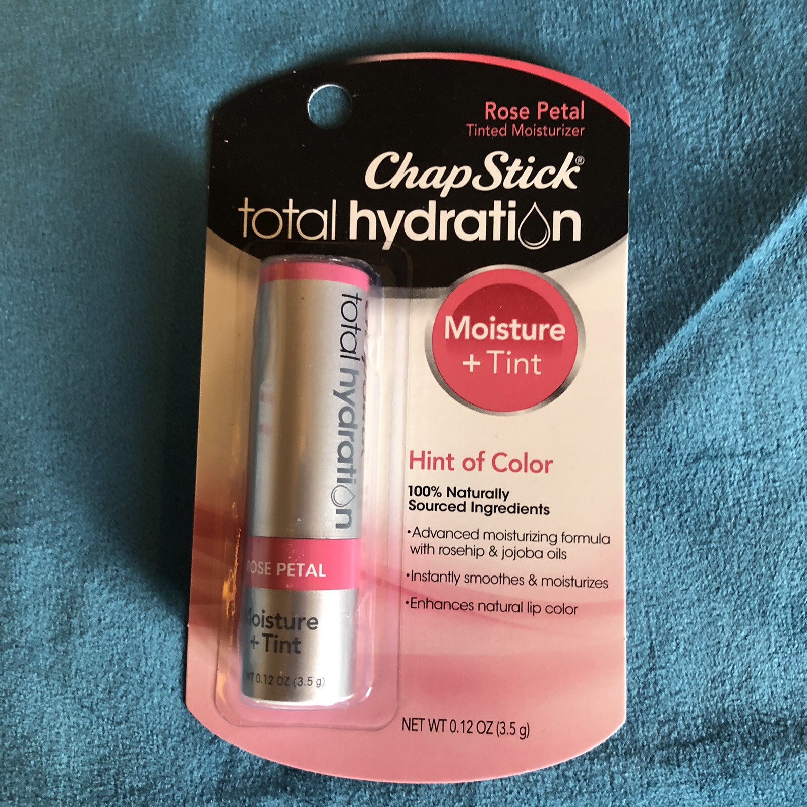 Beauty Products All new except it’s a 10.