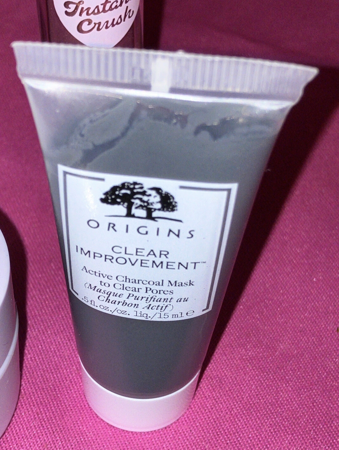 Health & Beauty Mix Products Lotions, Creams,Powder – 9 pc New.