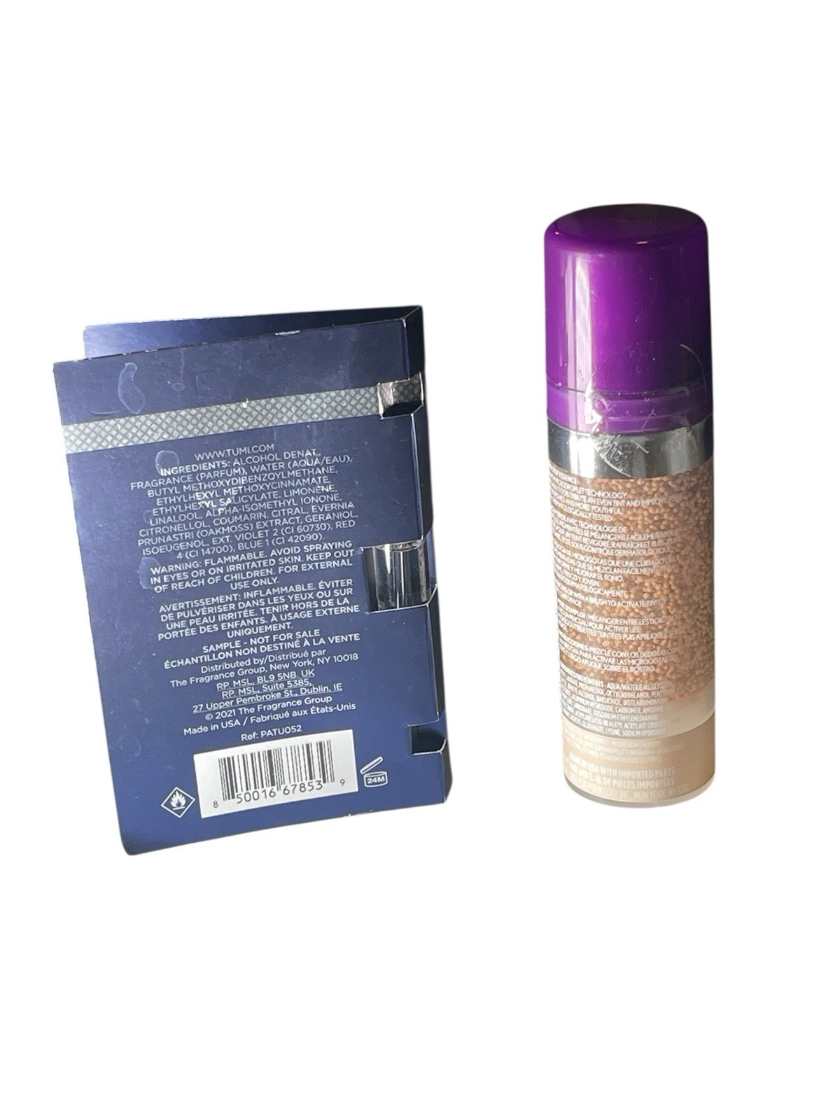 Mixed Beauty Lot Makeup Skincare Fragrance Wholesale Reseller Bundle
