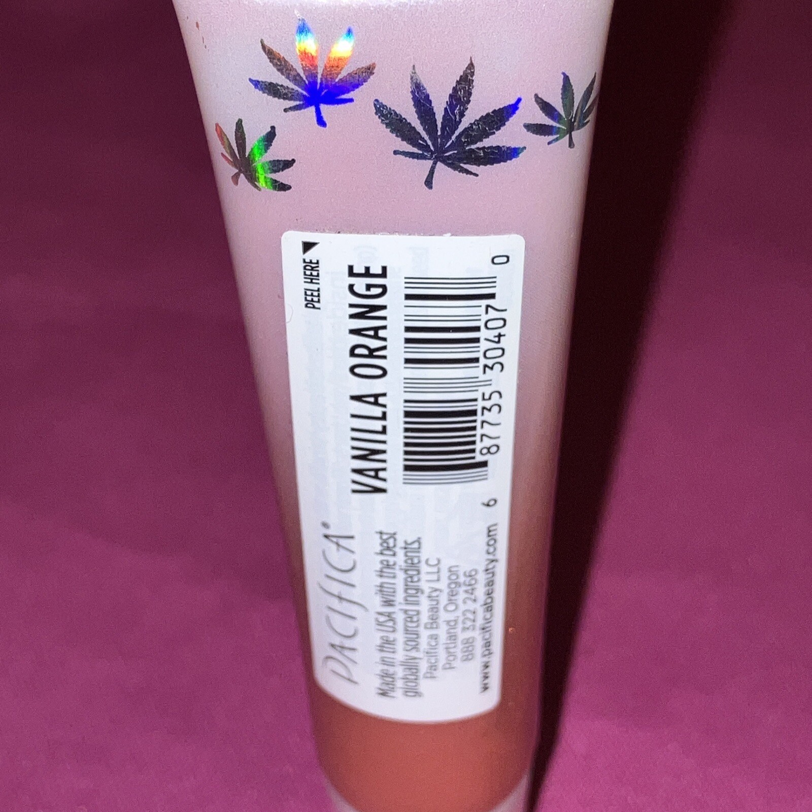 Health & Beauty Mix Products Lotions, Creams,Powder – 9 pc New.