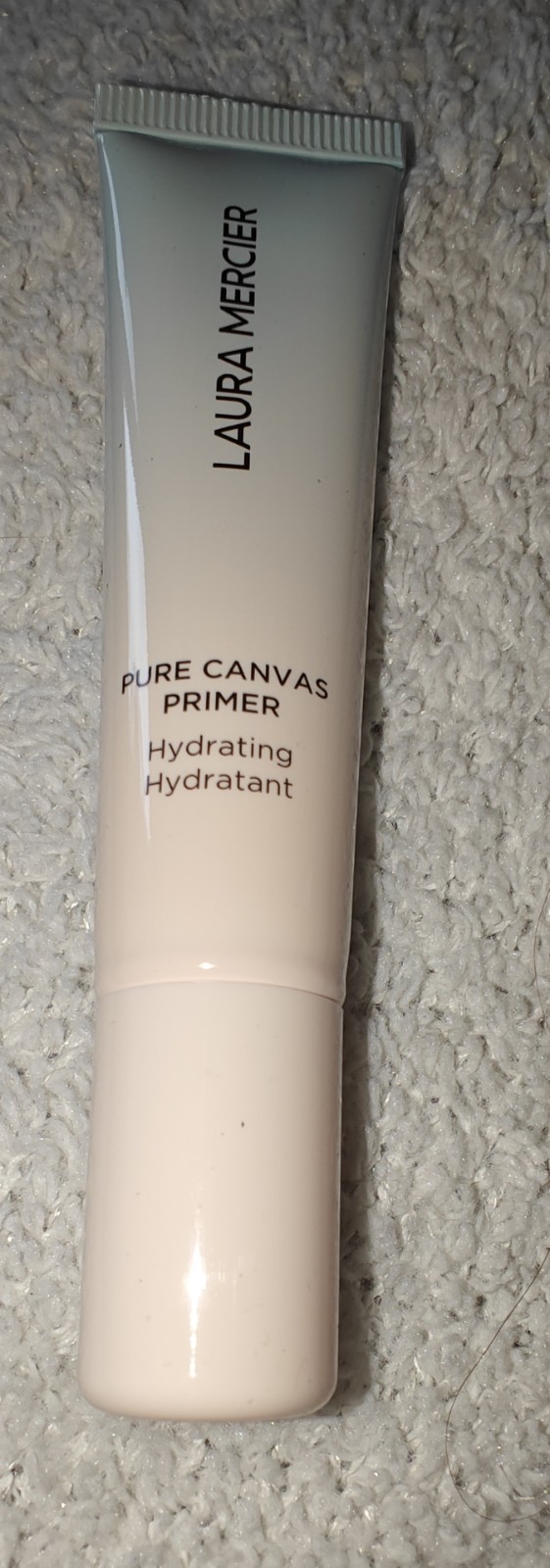 Makeup Bundle Feat: Tarte, Haus Labs, Gucci, C.Tillbury, L.Mercier+ KAYALI