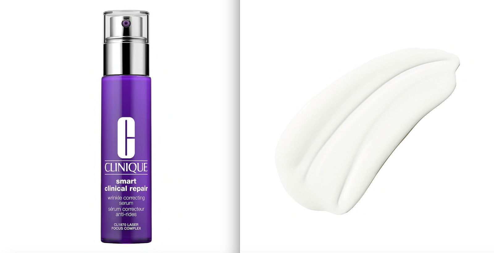 CLINIQUE SKIN CARE FOR FACE – CHOOSE YOUR ITEM/S