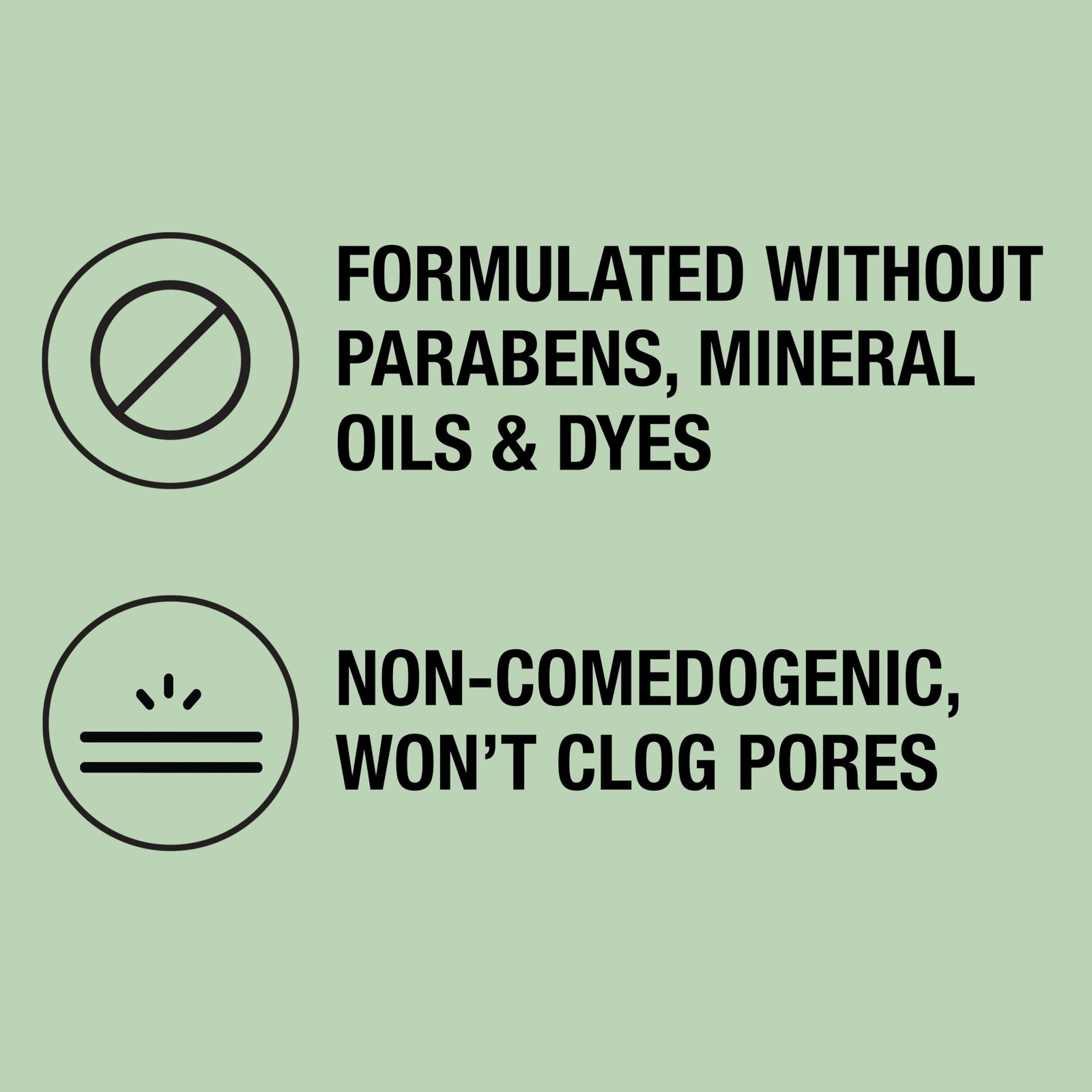 Neutrogena Mattifying Primer with Shine Control, Lightweight Pore Blurring Fa…