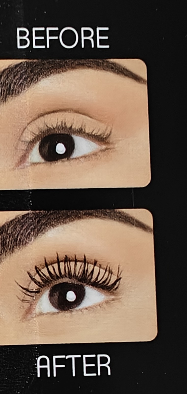 Makeup Bundle Feat: Tarte, Haus Labs, Gucci, C.Tillbury, L.Mercier+ KAYALI