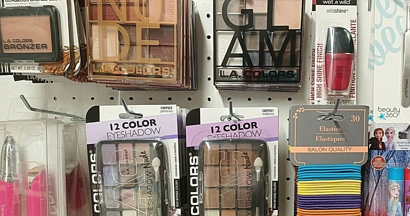 Makeup Lot Wholesale Bulk NEW Hair Skin Beauty items tools Mixed Bundle Cosmetic