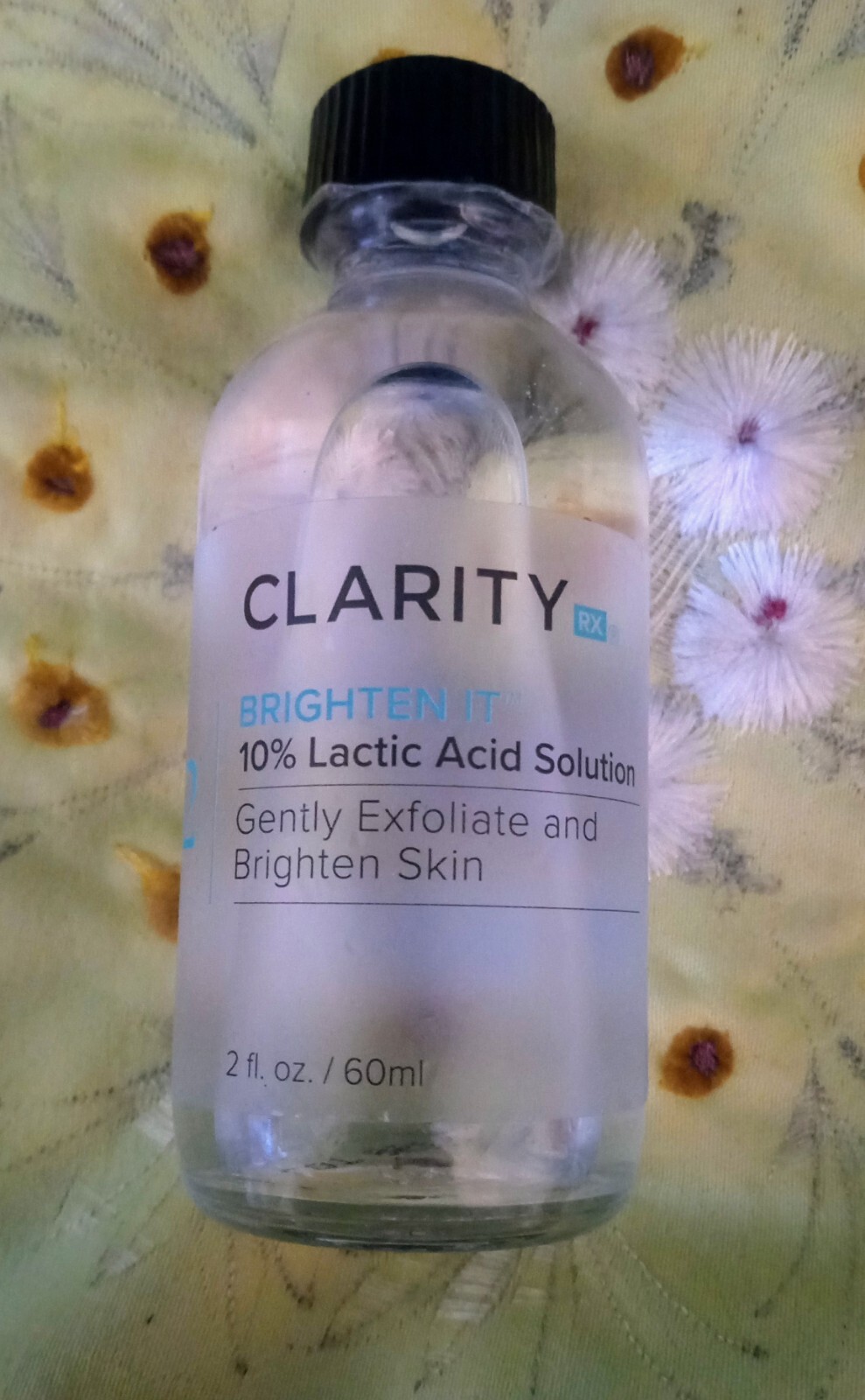 Deluxe Skin Care Bundle. 15 Unopened Items. Medik8, Ahava &More.Over $300 Value!