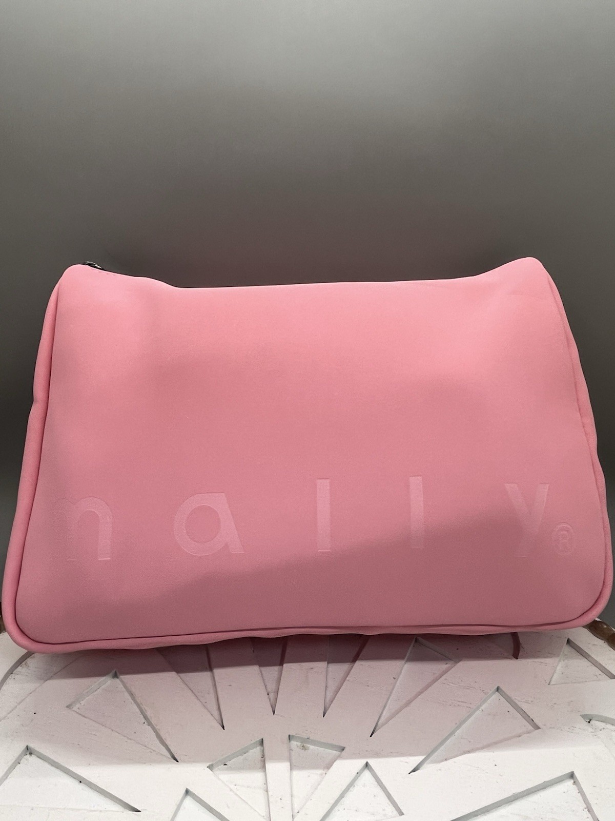 Mally Makeup Bundle $230 Value New