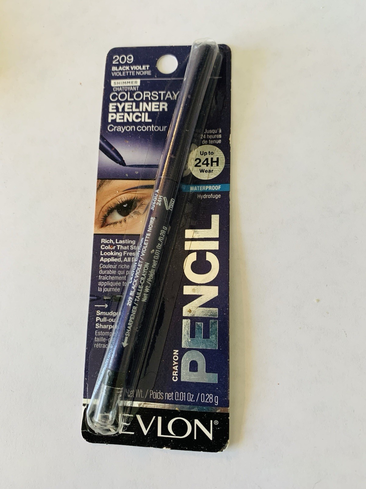 Tom Ford Revlon Julep L’Oréal Popular Lot What You See Is What You Get!
