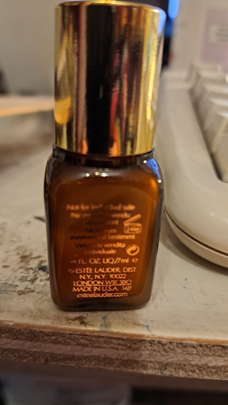 Makeup Lot: Estee Lauder, Wet N Wild , ReVolution, Plus Pre-owned brushes