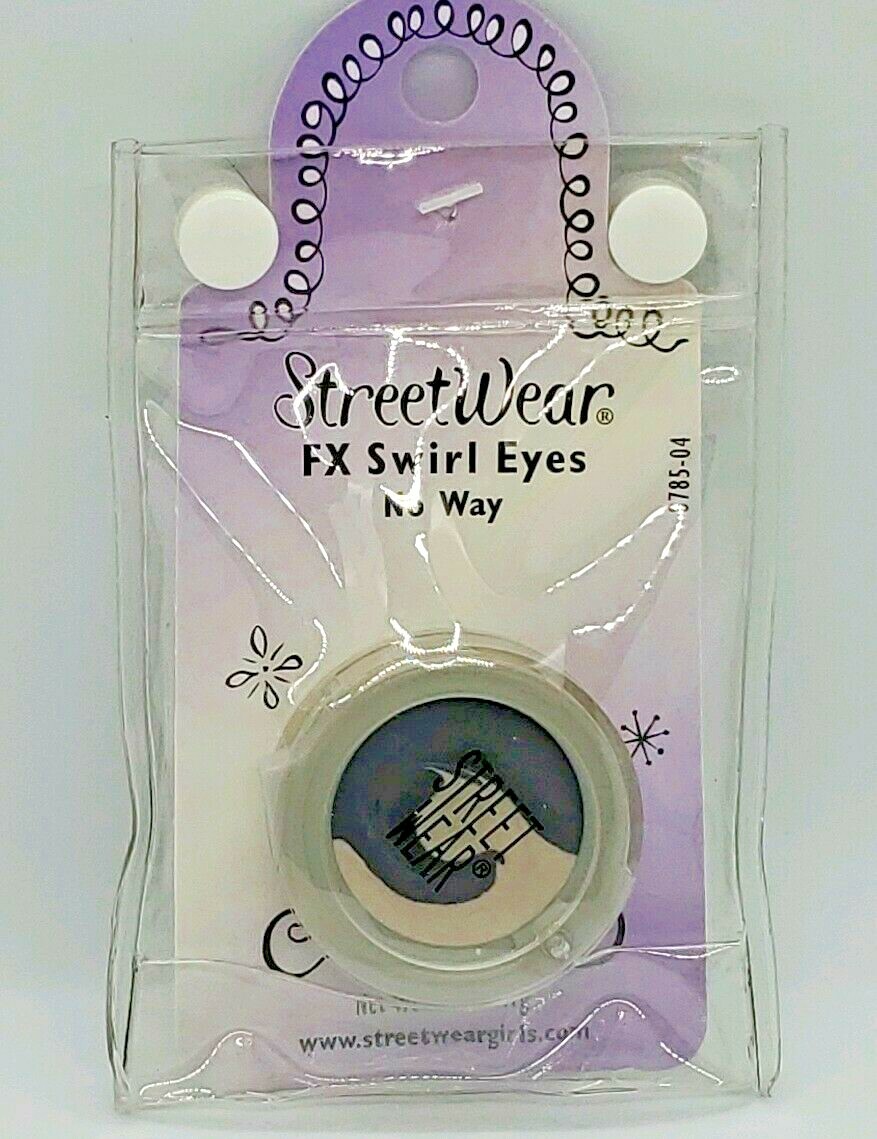Variety 8 New Makeup Items for Light Skin Purples for Face Lips Eyes & Nails