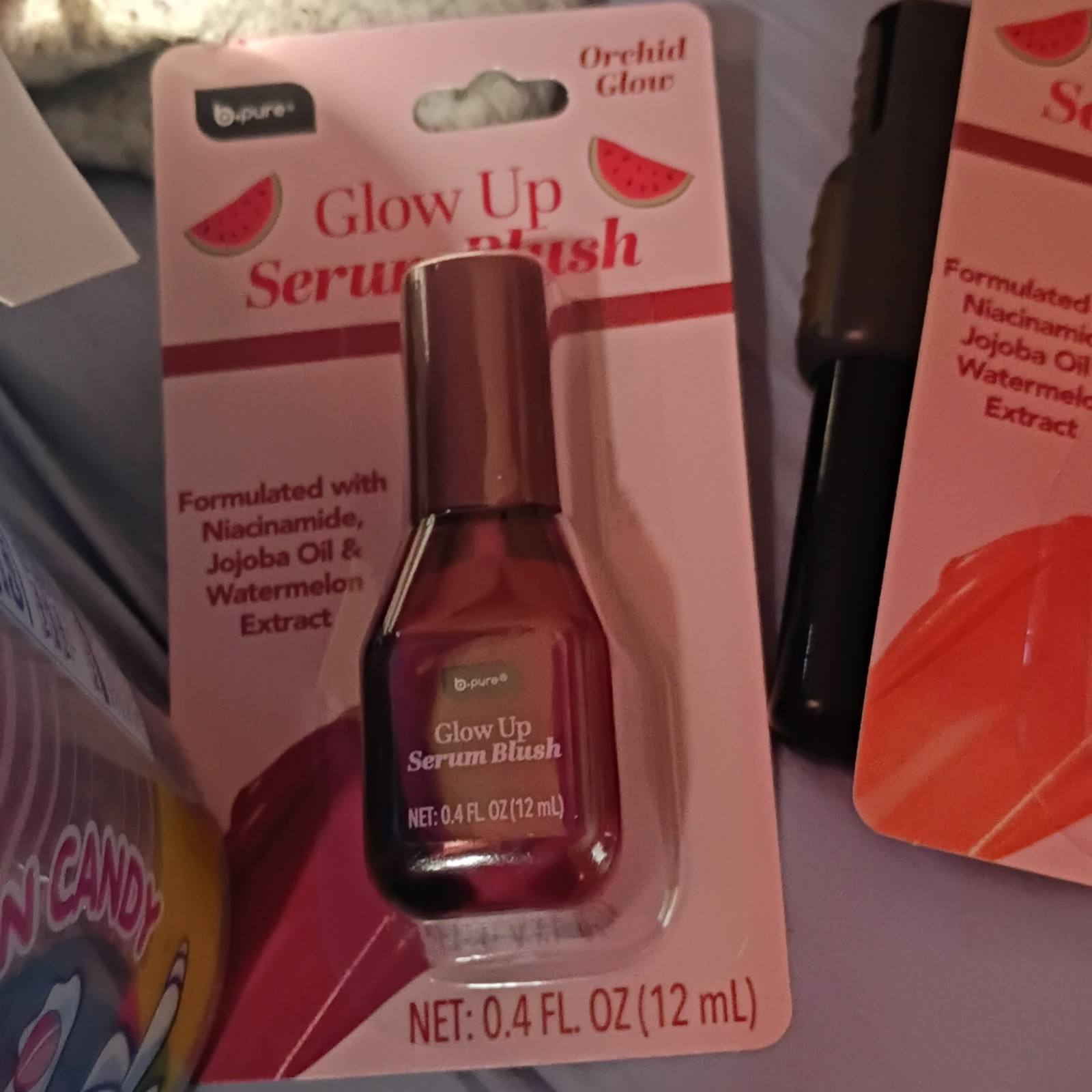 Beauty Blind Boxes Comes With 15 Brand New Makeup Related Items!!
