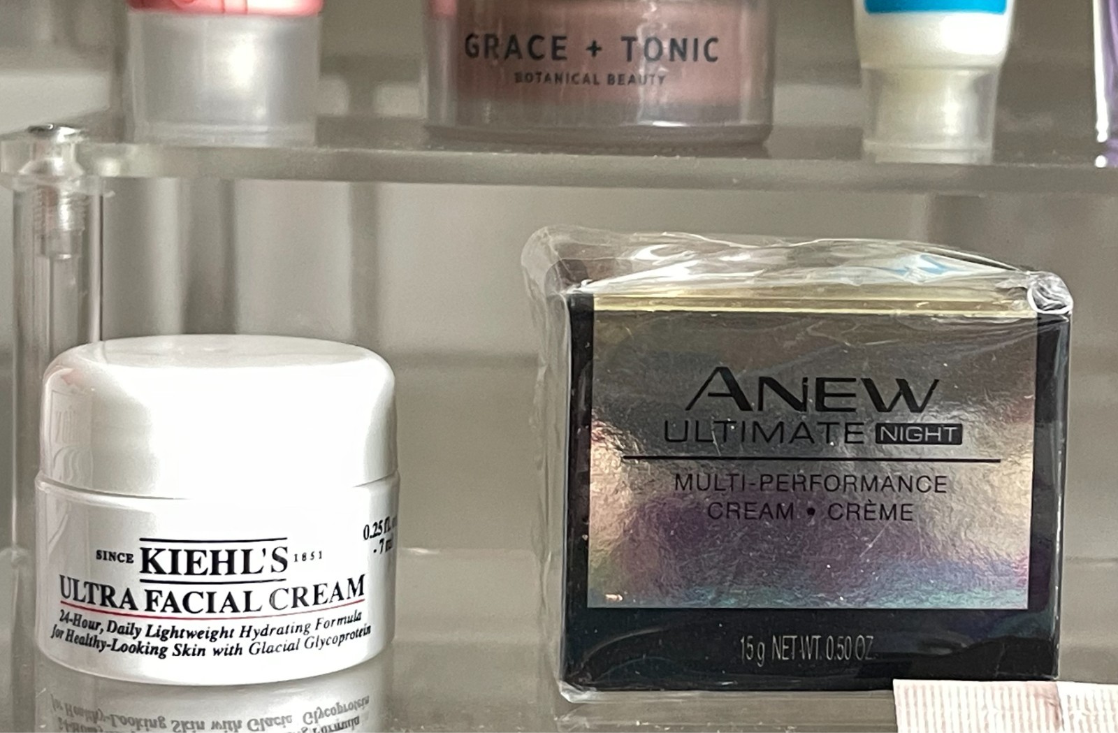 65 Items! Beauty, Hair, Fragrances, More! C all Pics and Read Please!