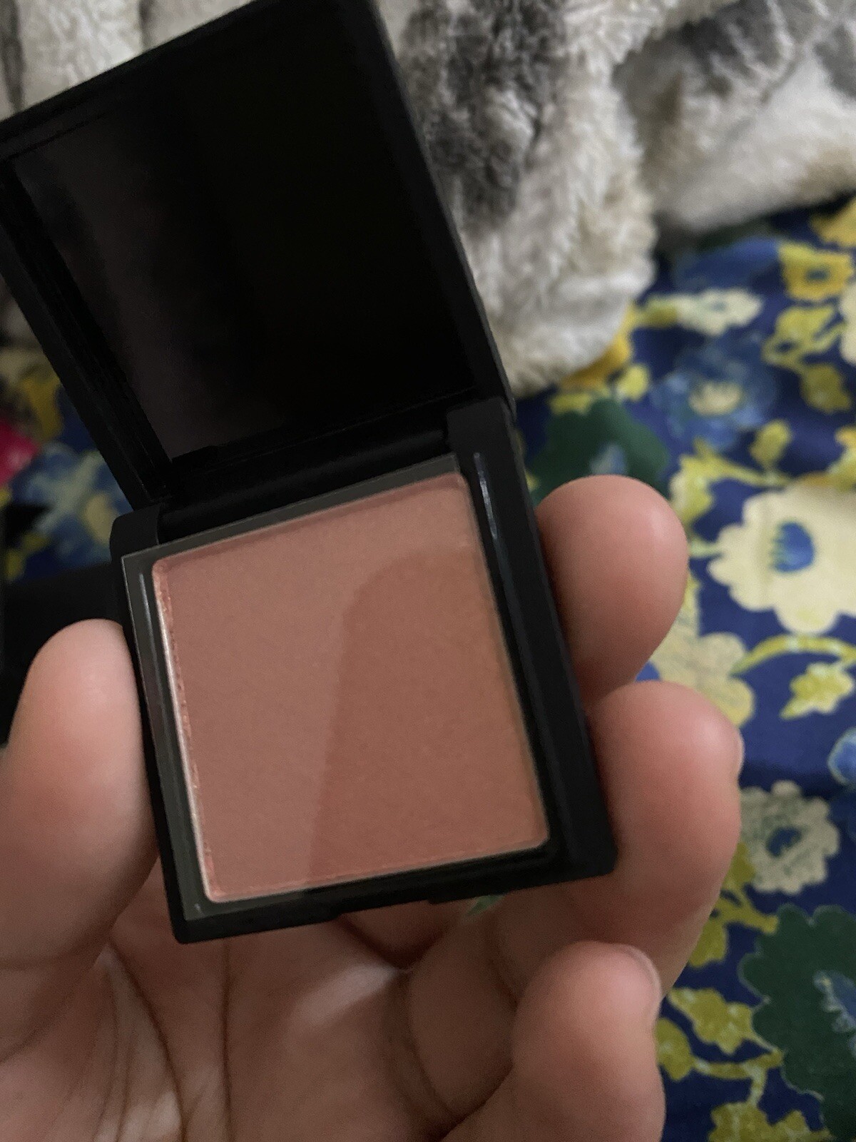 Makeup Bundle of morphe, nars, r.e.m beauty