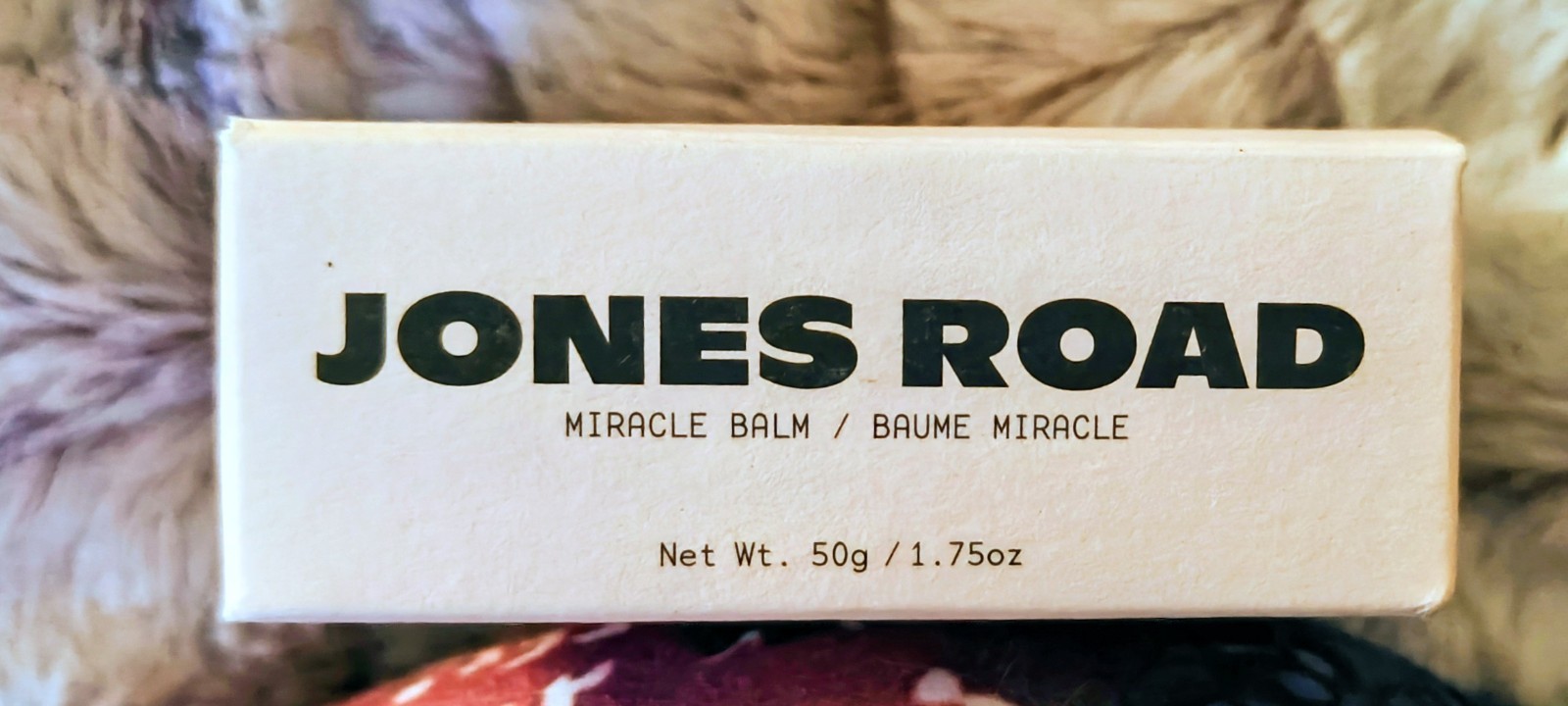 Beauty Bundle Feat- C.Tilbury , One/Size, Sephora, Realher, Jones Road, Byredo
