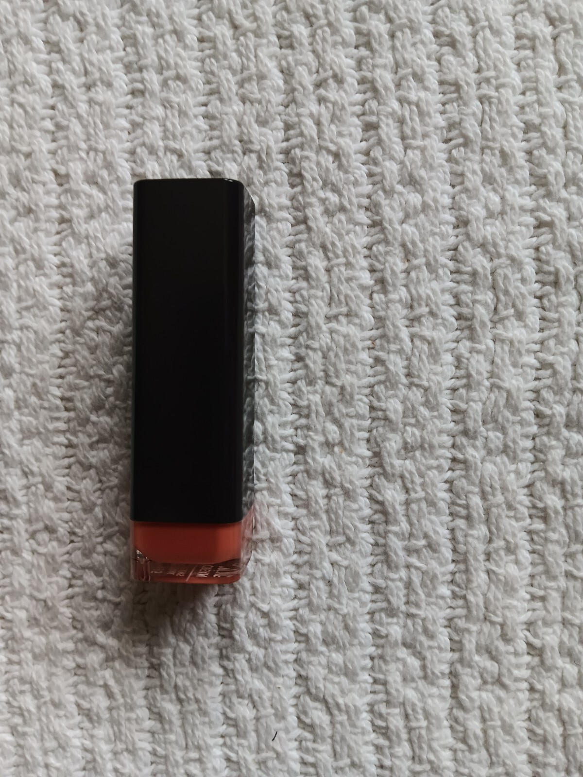 Covergirl Lip Balm Coral Dreams Rose Lipstick Liner Clear Outlast Topcoat Lot