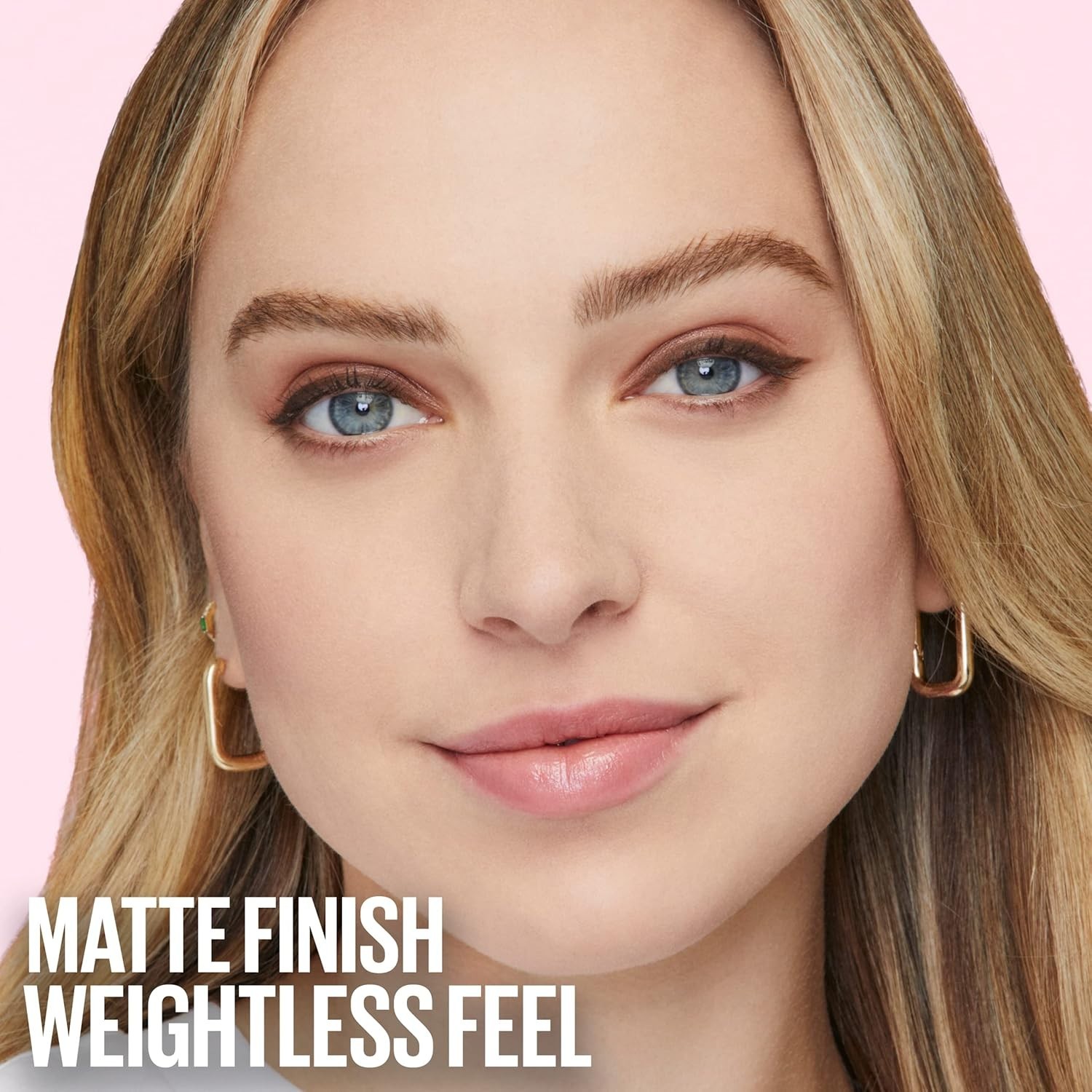 Instant Age Rewind Instant Perfector 4-In-1 Matte Makeup, 02 Light/Medium, 1 …