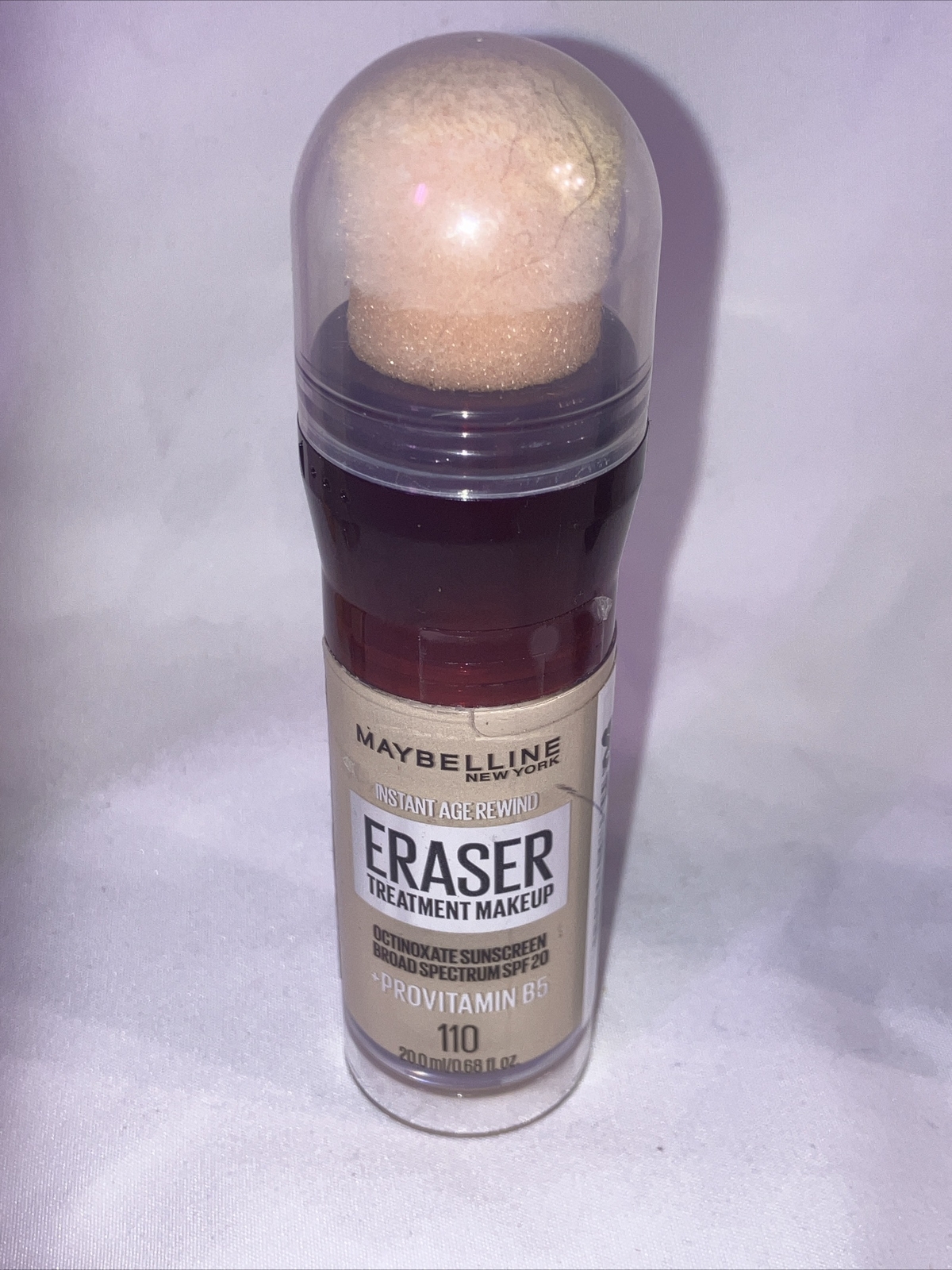 Health & Beauty Mix Products Makeup , Brush & More 9 – pc New.