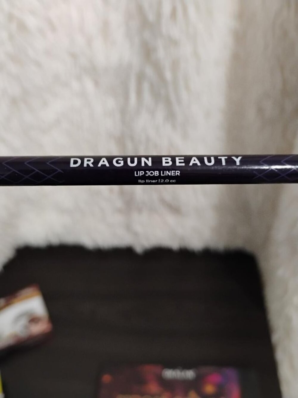 Makeup and Eye Bundle NEW