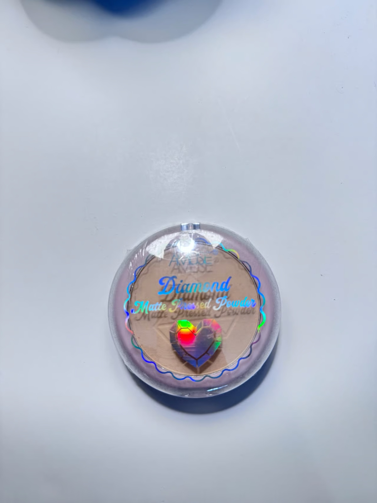 Amuse Beauty Makeup Bundle Eyeliner Powder Blush